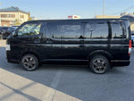 HIACE van 1.25t 2WD