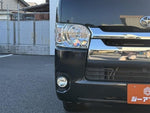 HIACE van 1.25t 2WD