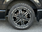 HIACE van 1.25t 2WD