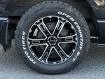 HIACE van 1.25t 2WD