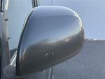 HIACE van 1.25t 2WD