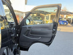 HIACE van 1.25t 2WD