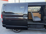 HIACE van 1.25t 2WD