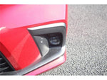CIVIC hatchback