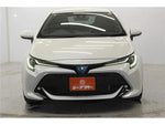 COROLLA SPORT HYBRID