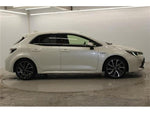 COROLLA SPORT HYBRID