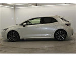 COROLLA SPORT HYBRID