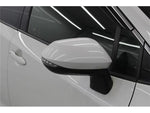 COROLLA SPORT HYBRID