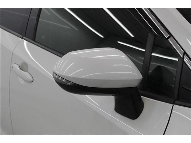 COROLLA SPORT HYBRID