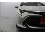 COROLLA SPORT HYBRID