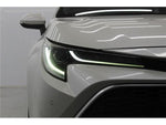 COROLLA SPORT HYBRID