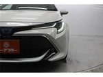 COROLLA SPORT HYBRID