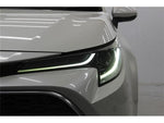 COROLLA SPORT HYBRID