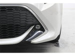 COROLLA SPORT HYBRID