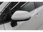COROLLA SPORT HYBRID