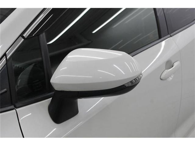 COROLLA SPORT HYBRID