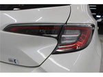 COROLLA SPORT HYBRID