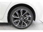 COROLLA SPORT HYBRID