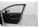 COROLLA SPORT HYBRID
