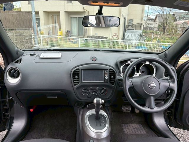 JUKE