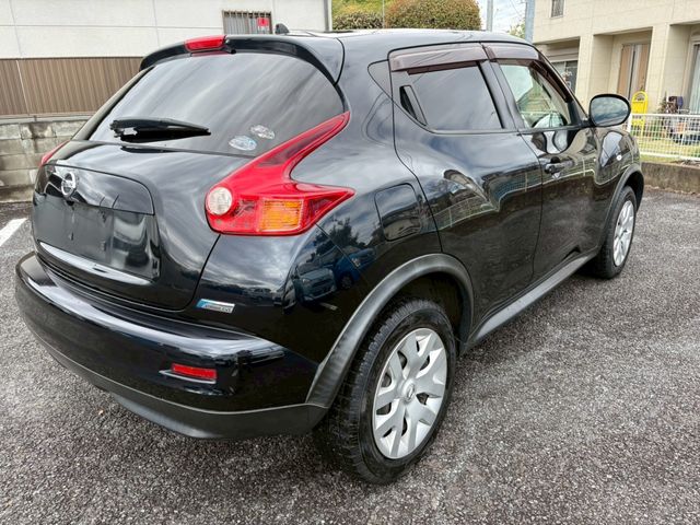 JUKE