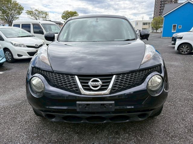 JUKE