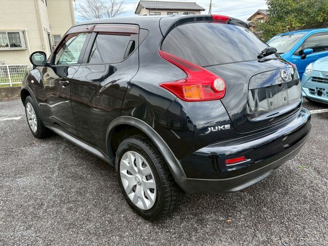 JUKE