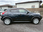 JUKE