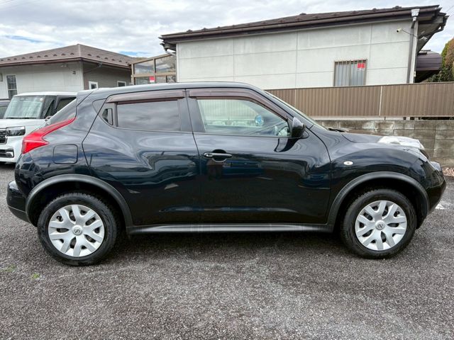 JUKE