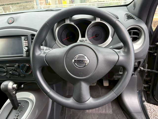 JUKE