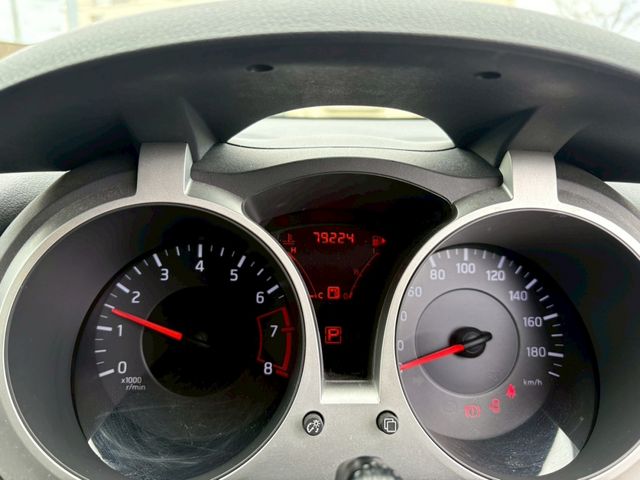 JUKE