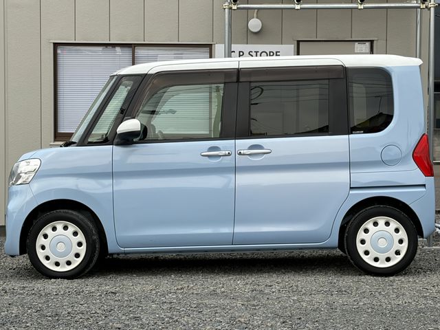 TANTO