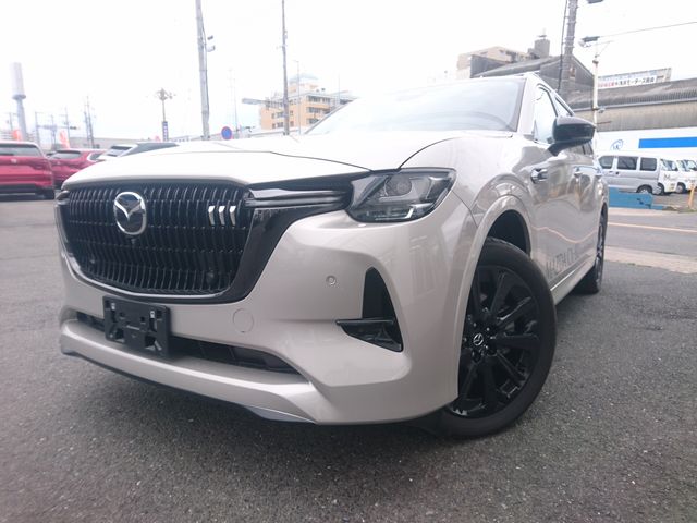 CX-80