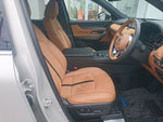 CX-80