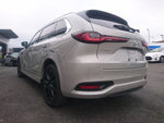CX-80