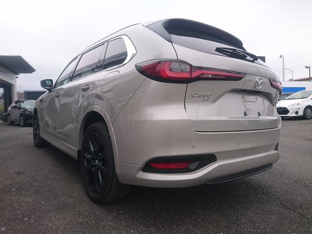 CX-80