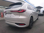 CX-80