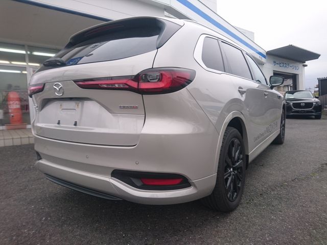 CX-80