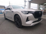 CX-80