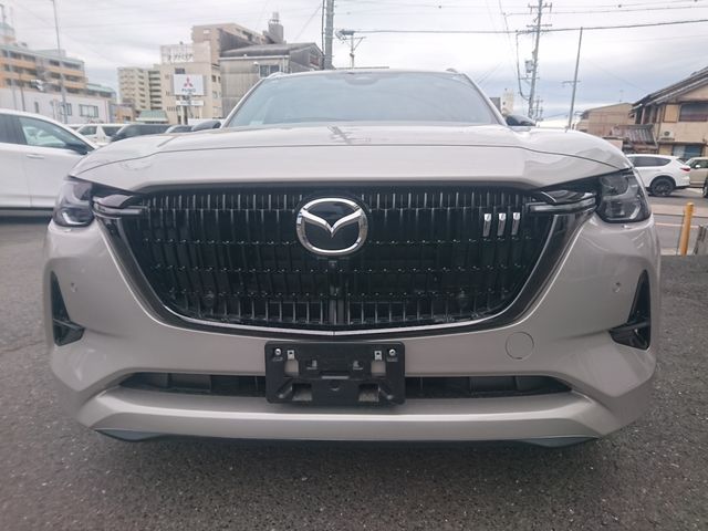 CX-80
