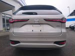CX-80