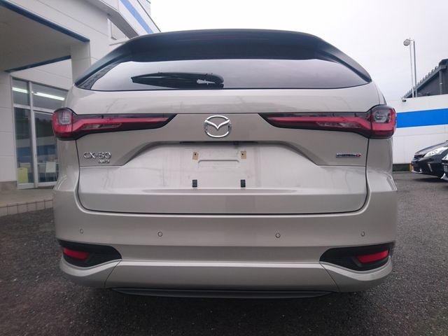 CX-80
