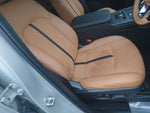 CX-80