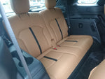 CX-80