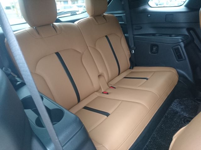 CX-80