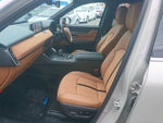 CX-80