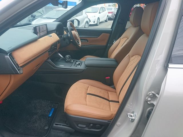 CX-80