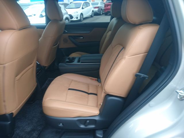 CX-80
