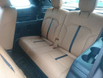 CX-80