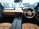 CX-80